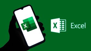 Cara Membuat Warna Otomatis di Excel
