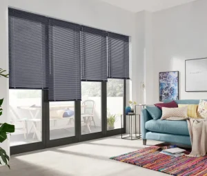 Roller Blinds