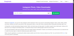 Trik Menyimpan Konten Online Secara Aman dan Gratis