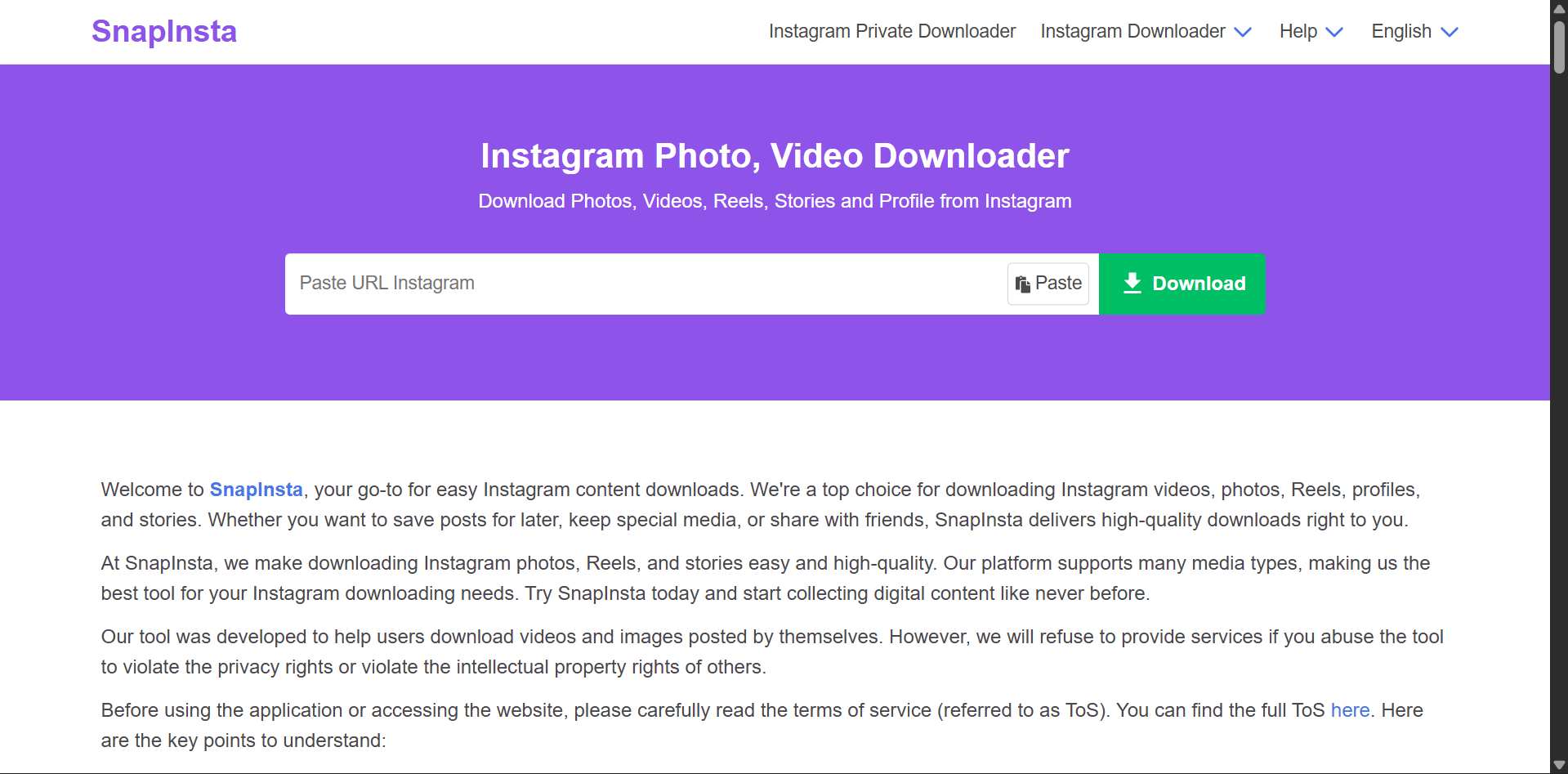 Trik Menyimpan Konten Online Secara Aman dan Gratis