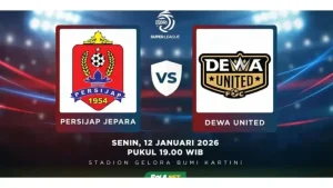 Dapatkan Prediksi Bola Gratis untuk Membaca Bocoran Skor Jitu